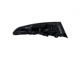JAGUAR 8X2313404BD 2VP238047-04 2VP23804704 Tail light, right JAGUAR XF (X250, CC9) (2008-2015) — thumbnail 3