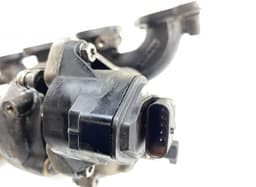 VOLVO 36050836 Turbocharger VOLVO XC90 II (2014-) — thumbnail 5