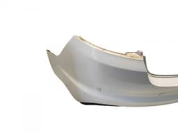 JAGUAR C2Z2148XXX Rear bumper JAGUAR XF (X250, CC9) (2008-2015) — thumbnail 5