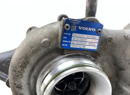 VOLVO 36050835 Turbocharger VOLVO XC90 II (2014-) — thumbnail 3