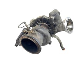 VOLVO 36050835 Turbocharger VOLVO XC90 II (2014-) — thumbnail 1