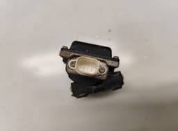 JAGUAR 7R010014 BLIND SPOT radar sensor JAGUAR XJ (X351) (2009-2019) — thumbnail 3