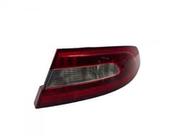 JAGUAR 8X2313404BD 2VP238047-04 2VP23804704 Tail light, right JAGUAR XF (X250, CC9) (2008-2015) — thumbnail 1