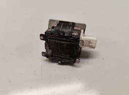 JAGUAR 7R010014 BLIND SPOT radar sensor JAGUAR XJ (X351) (2009-2019) — thumbnail 2