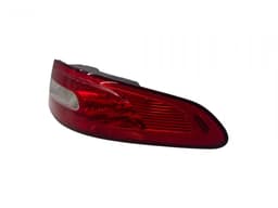 JAGUAR 8X2313404BD 2VP238047-04 2VP23804704 Tail light, right JAGUAR XF (X250, CC9) (2008-2015) — thumbnail 2