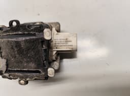 JAGUAR 7R010014 BLIND SPOT radar sensor JAGUAR XJ (X351) (2009-2019) — thumbnail 4