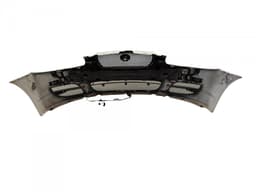 JAGUAR 9X2317D957CAW C2Z10575XXX Front Bumper JAGUAR XF (X250, CC9) (2008-2015) — thumbnail 6