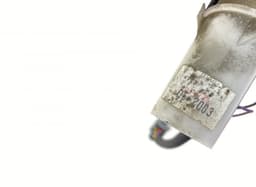 JAGUAR C2C1740 Bootlid / tailgate lock JAGUAR XJ (X350, X358) (2003-2009) — thumbnail 6