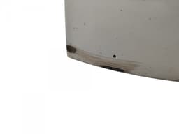 JAGUAR 9X2317D957CAW C2Z10575XXX Front Bumper JAGUAR XF (X250, CC9) (2008-2015) — thumbnail 5