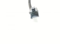 JAGUAR C2C1740 Bootlid / tailgate lock JAGUAR XJ (X350, X358) (2003-2009) — thumbnail 4