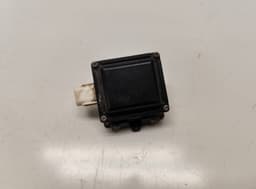 JAGUAR 7R010014 BLIND SPOT radar sensor JAGUAR XJ (X351) (2009-2019) — thumbnail 1