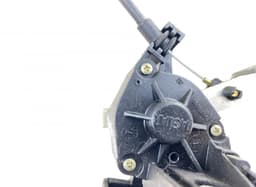 JAGUAR C2C1740 Bootlid / tailgate lock JAGUAR XJ (X350, X358) (2003-2009) — thumbnail 5