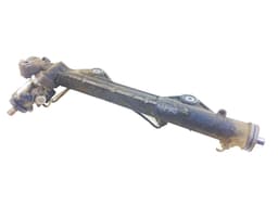 JAGUAR C2C38670 Steering rack JAGUAR XJ (X350, X358) (2003-2009) — thumbnail 1