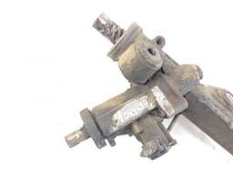 JAGUAR C2C38670 Steering rack JAGUAR XJ (X350, X358) (2003-2009) — thumbnail 2
