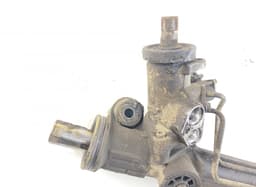 JAGUAR C2C38670 Steering rack JAGUAR XJ (X350, X358) (2003-2009) — thumbnail 4
