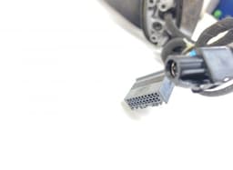 VOLVO 31385641 Mirror left VOLVO XC90 II (2014-) — thumbnail 4
