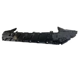 VOLVO 31404141 Engine splash shield frontal part VOLVO XC90 II (2014-) — thumbnail 2
