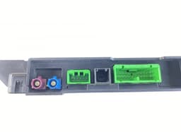 VOLVO 36003022 Phone / bluetooth control unit VOLVO XC90 II (2014-) — thumbnail 3