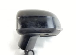 VOLVO 31385641 Mirror left VOLVO XC90 II (2014-) — thumbnail 3