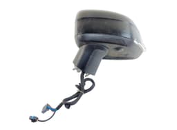 VOLVO 31385641 Mirror left VOLVO XC90 II (2014-) — thumbnail 2