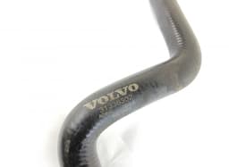 VOLVO 32224828 Radiator VOLVO XC90 II (2014-) — thumbnail 4