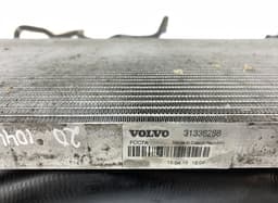 VOLVO 32224828 Radiator VOLVO XC90 II (2014-) — thumbnail 7