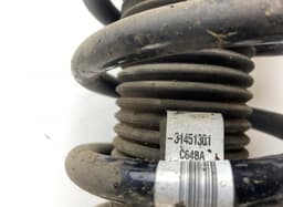 VOLVO 31451830 Suspension Leg Front Right VOLVO XC90 II (2014-) — thumbnail 2