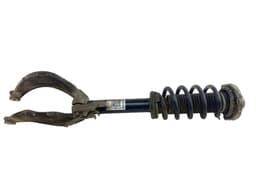 VOLVO 31451830 Suspension Leg Front Right VOLVO XC90 II (2014-) — thumbnail 3