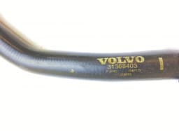 VOLVO 32224828 Radiator VOLVO XC90 II (2014-) — thumbnail 6