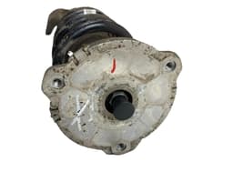 VOLVO 31451830 Suspension Leg Front Right VOLVO XC90 II (2014-) — thumbnail 5