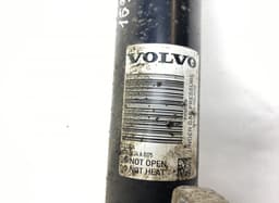VOLVO 31451830 Suspension Leg Front Right VOLVO XC90 II (2014-) — thumbnail 4