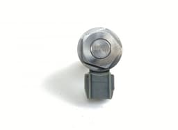 VOLVO 31405380 Fuel pressure regulator set VOLVO XC90 II (2014-) — thumbnail 3