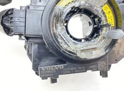 VOLVO 32266885 Indicator/wiper/slip ring switch (stalk) VOLVO XC90 II (2014-) — thumbnail 5