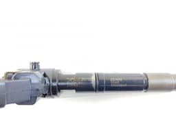 VOLVO 36010089 Fuel injector set VOLVO XC90 II (2014-) — thumbnail 6