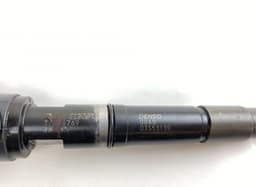 VOLVO 36010089 Fuel injector set VOLVO XC90 II (2014-) — thumbnail 4
