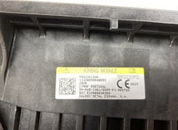 VOLVO 31351330 Passenger Airbag VOLVO XC90 II (2014-) — thumbnail 4