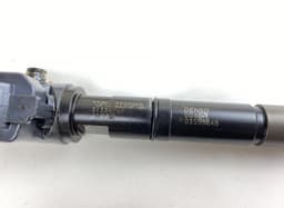 VOLVO 36010089 Fuel injector set VOLVO XC90 II (2014-) — thumbnail 5