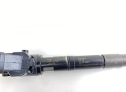 VOLVO 36010089 Fuel injector set VOLVO XC90 II (2014-) — thumbnail 3
