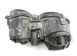 JAGUAR C2C22622 Headlight right JAGUAR XJ (X350, X358) (2003-2009) — thumbnail 3