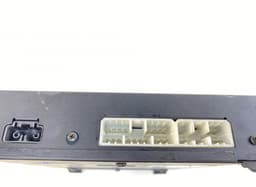 JAGUAR C2C25736 Audio amplifier JAGUAR XJ (X350, X358) (2003-2009) — thumbnail 4