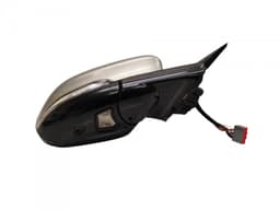 JAGUAR C2D18455 Mirror right JAGUAR XJ (X351) (2009-2019) — thumbnail 4