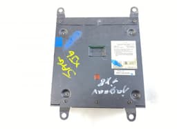 JAGUAR C2C25736 Audio amplifier JAGUAR XJ (X350, X358) (2003-2009) — thumbnail 2