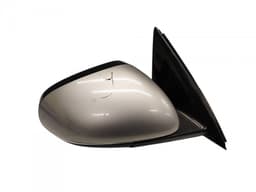 JAGUAR C2D18455 Mirror right JAGUAR XJ (X351) (2009-2019) — thumbnail 3