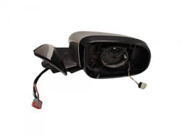 JAGUAR C2D18455 Mirror right JAGUAR XJ (X351) (2009-2019) — thumbnail 1