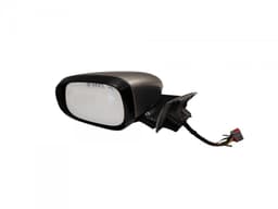 JAGUAR C2D18459 Mirror left JAGUAR XJ (X351) (2009-2019) — thumbnail 1