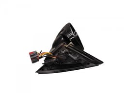 JAGUAR C2D18459 Mirror left JAGUAR XJ (X351) (2009-2019) — thumbnail 4
