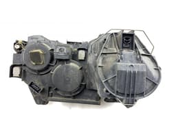 JAGUAR C2C22622 Headlight right JAGUAR XJ (X350, X358) (2003-2009) — thumbnail 2