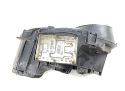 JAGUAR C2C22622 Headlight right JAGUAR XJ (X350, X358) (2003-2009) — thumbnail 5