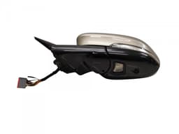 JAGUAR C2D18459 Mirror left JAGUAR XJ (X351) (2009-2019) — thumbnail 3