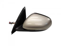 JAGUAR C2D18459 Mirror left JAGUAR XJ (X351) (2009-2019) — thumbnail 2